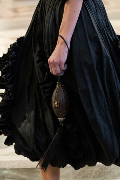 Look 103
